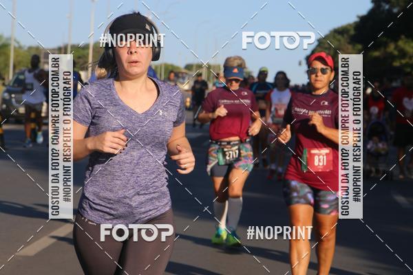 Buy your photos of the eventCircuito das Estaes DF - Outono on Fotop