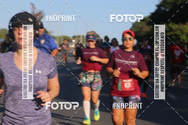 Buy your photos of the eventCircuito das Estaes DF - Outono on Fotop