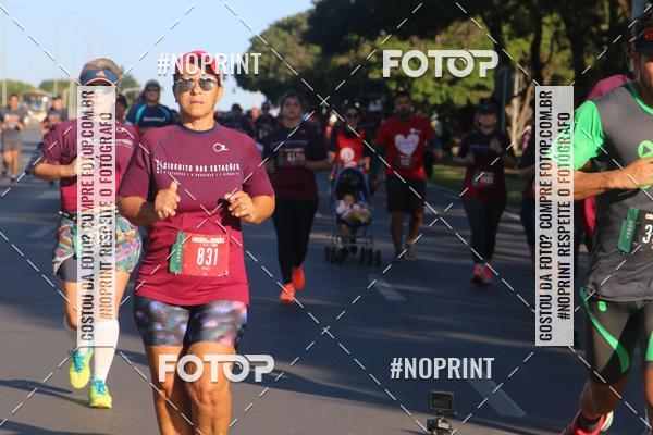 Buy your photos of the eventCircuito das Estaes DF - Outono on Fotop