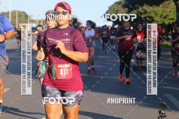 Buy your photos of the eventCircuito das Estaes DF - Outono on Fotop