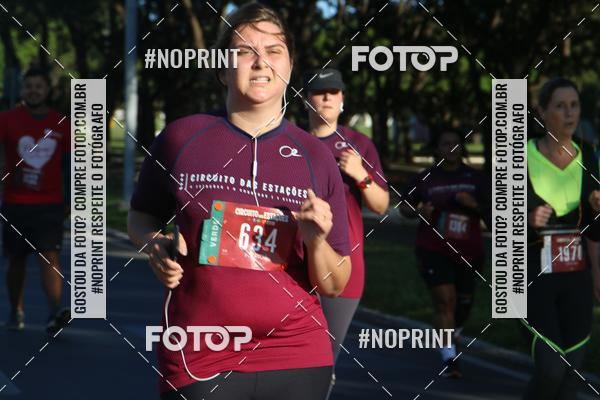 Buy your photos of the eventCircuito das Estaes DF - Outono on Fotop