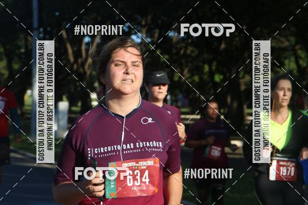 Buy your photos of the eventCircuito das Estaes DF - Outono on Fotop