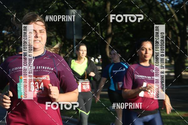 Buy your photos of the eventCircuito das Estaes DF - Outono on Fotop