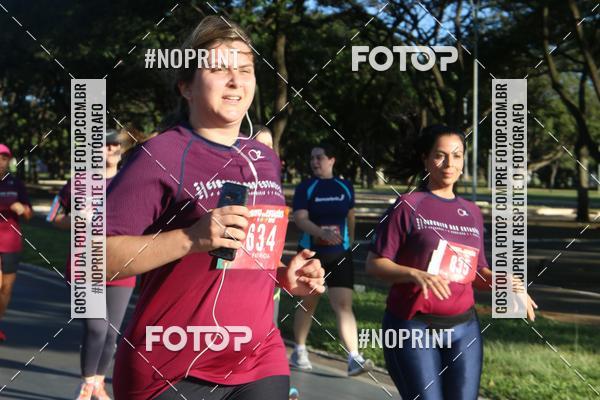 Buy your photos of the eventCircuito das Estaes DF - Outono on Fotop
