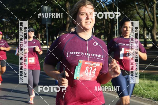 Buy your photos of the eventCircuito das Estaes DF - Outono on Fotop