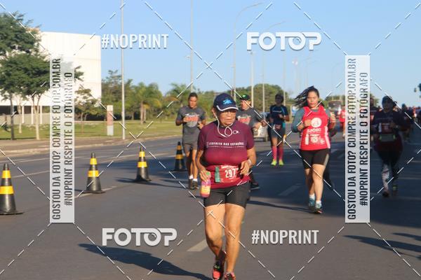 Buy your photos of the eventCircuito das Estaes DF - Outono on Fotop