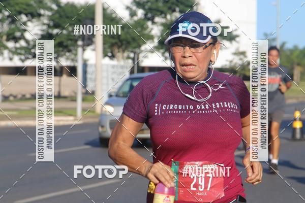 Buy your photos of the eventCircuito das Estaes DF - Outono on Fotop