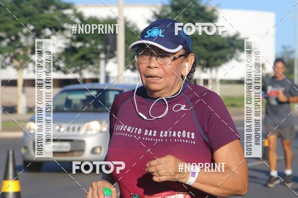Buy your photos of the eventCircuito das Estaes DF - Outono on Fotop