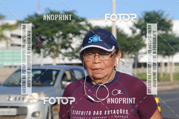 Buy your photos of the eventCircuito das Estaes DF - Outono on Fotop