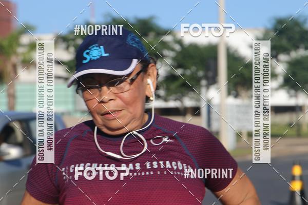 Buy your photos of the eventCircuito das Estaes DF - Outono on Fotop
