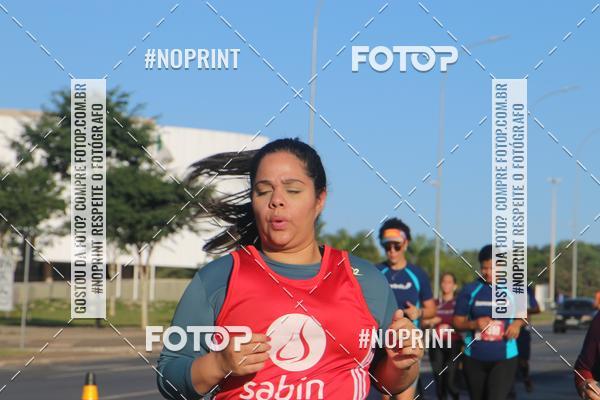 Buy your photos of the eventCircuito das Estaes DF - Outono on Fotop