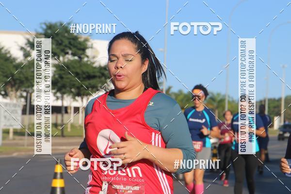 Buy your photos of the eventCircuito das Estaes DF - Outono on Fotop