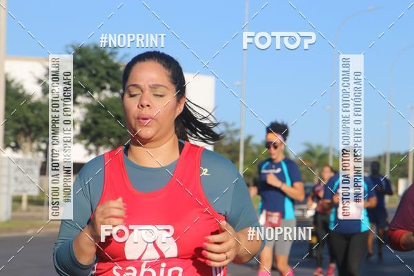 Buy your photos of the eventCircuito das Estaes DF - Outono on Fotop
