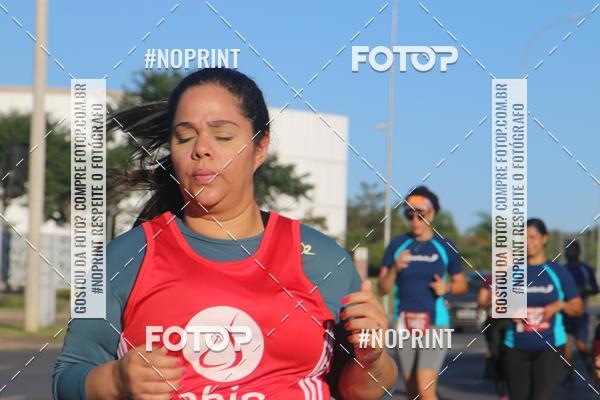 Buy your photos of the eventCircuito das Estaes DF - Outono on Fotop