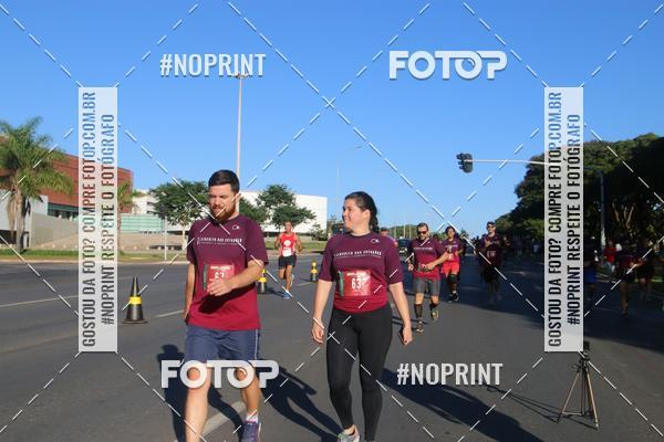 Buy your photos of the eventCircuito das Estaes DF - Outono on Fotop
