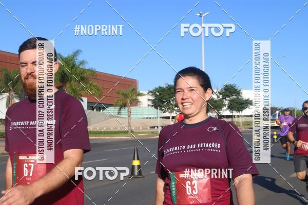 Buy your photos of the eventCircuito das Estaes DF - Outono on Fotop
