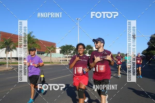 Buy your photos of the eventCircuito das Estaes DF - Outono on Fotop