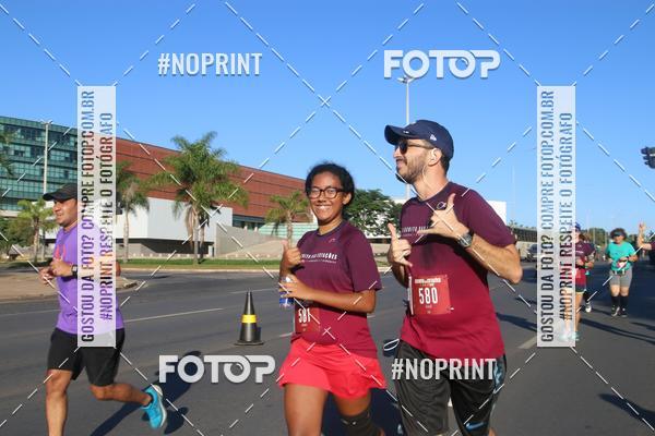 Buy your photos of the eventCircuito das Estaes DF - Outono on Fotop