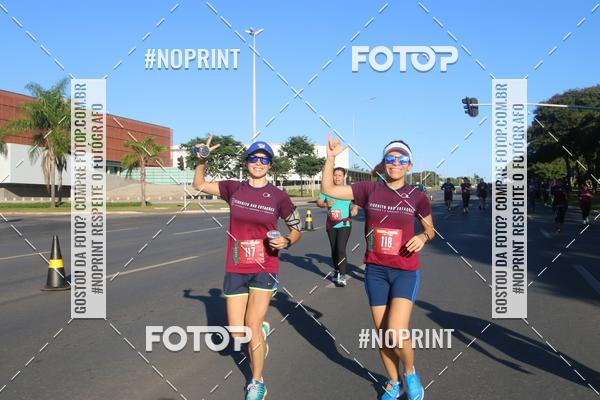 Buy your photos of the eventCircuito das Estaes DF - Outono on Fotop