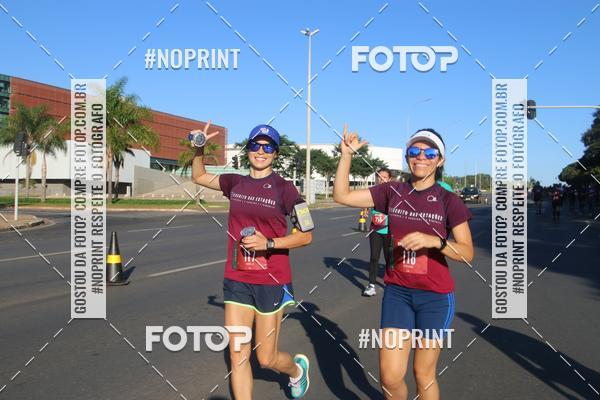 Buy your photos of the eventCircuito das Estaes DF - Outono on Fotop
