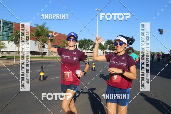 Buy your photos of the eventCircuito das Estaes DF - Outono on Fotop