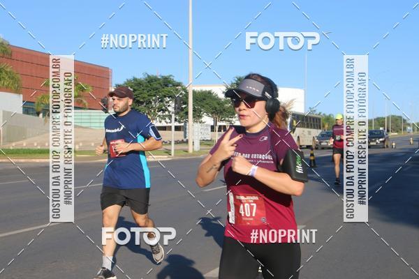 Buy your photos of the eventCircuito das Estaes DF - Outono on Fotop