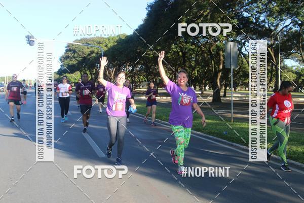 Buy your photos of the eventCircuito das Estaes DF - Outono on Fotop