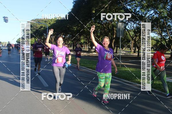 Buy your photos of the eventCircuito das Estaes DF - Outono on Fotop