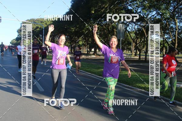 Buy your photos of the eventCircuito das Estaes DF - Outono on Fotop