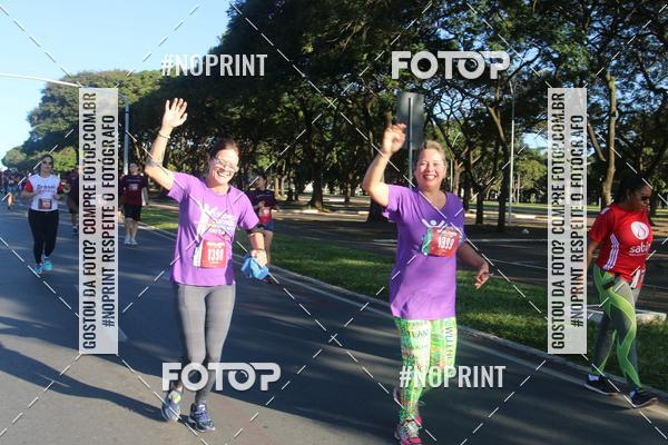 Buy your photos of the eventCircuito das Estaes DF - Outono on Fotop