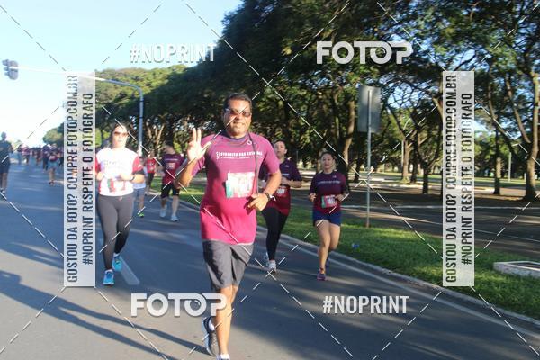 Buy your photos of the eventCircuito das Estaes DF - Outono on Fotop