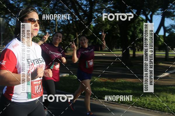 Buy your photos of the eventCircuito das Estaes DF - Outono on Fotop