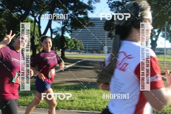 Buy your photos of the eventCircuito das Estaes DF - Outono on Fotop