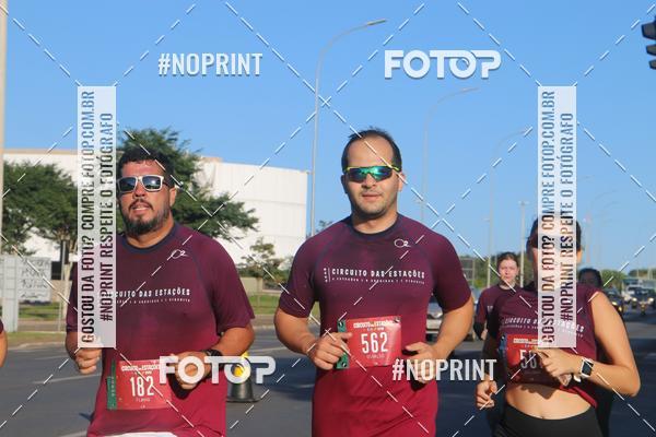 Buy your photos of the eventCircuito das Estaes DF - Outono on Fotop