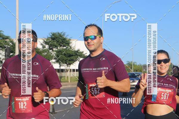 Buy your photos of the eventCircuito das Estaes DF - Outono on Fotop