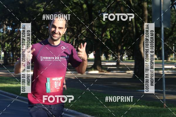 Buy your photos of the eventCircuito das Estaes DF - Outono on Fotop