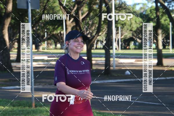 Buy your photos of the eventCircuito das Estaes DF - Outono on Fotop