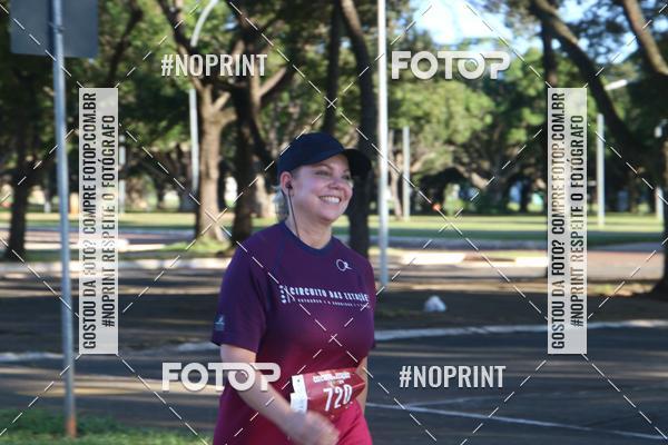 Buy your photos of the eventCircuito das Estaes DF - Outono on Fotop