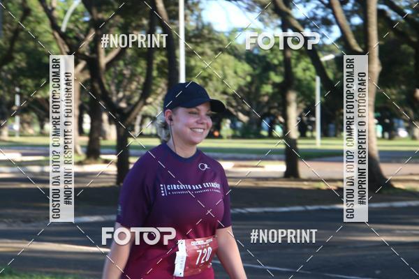 Buy your photos of the eventCircuito das Estaes DF - Outono on Fotop