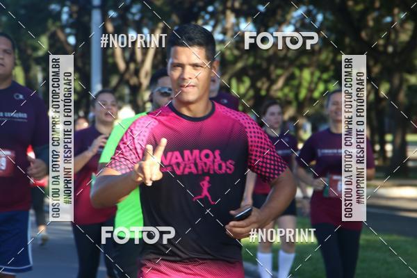 Buy your photos of the eventCircuito das Estaes DF - Outono on Fotop