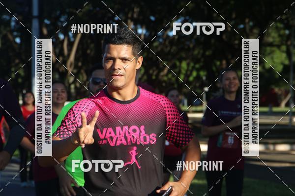 Buy your photos of the eventCircuito das Estaes DF - Outono on Fotop