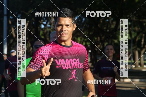 Buy your photos of the eventCircuito das Estaes DF - Outono on Fotop