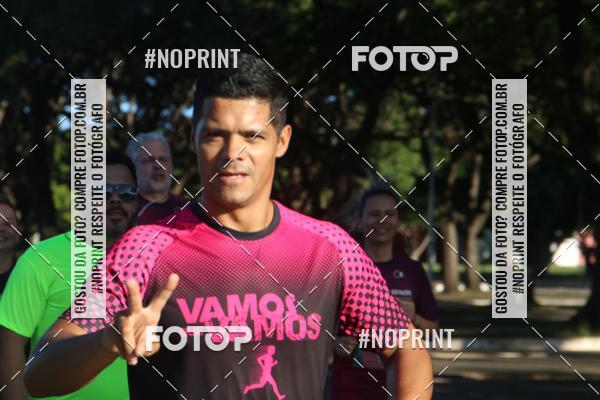 Buy your photos of the eventCircuito das Estaes DF - Outono on Fotop