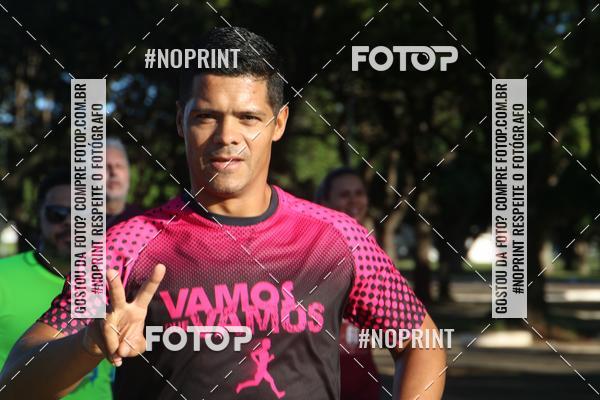 Buy your photos of the eventCircuito das Estaes DF - Outono on Fotop