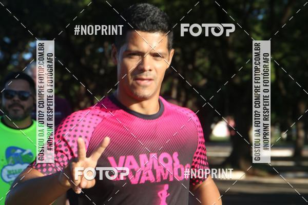Buy your photos of the eventCircuito das Estaes DF - Outono on Fotop