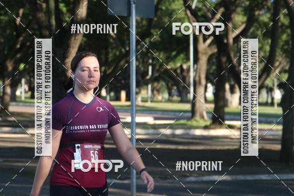 Buy your photos of the eventCircuito das Estaes DF - Outono on Fotop