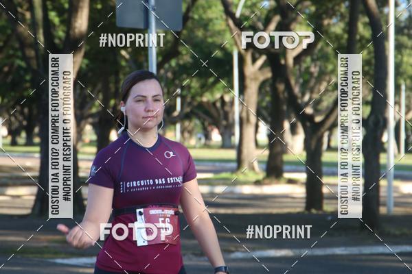 Buy your photos of the eventCircuito das Estaes DF - Outono on Fotop