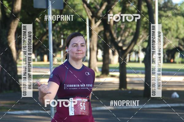 Buy your photos of the eventCircuito das Estaes DF - Outono on Fotop