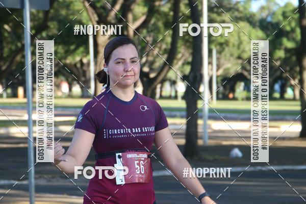 Buy your photos of the eventCircuito das Estaes DF - Outono on Fotop