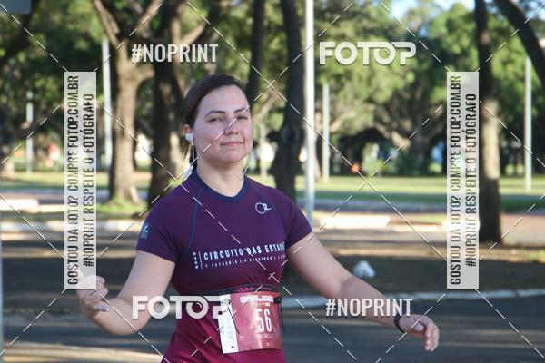 Buy your photos of the eventCircuito das Estaes DF - Outono on Fotop